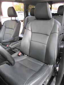 2019 Honda Pilot EX-L AWD - Photo 13 - Mishawaka, IN 46545