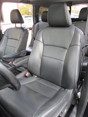 2019 Honda Pilot EX-L AWD - Photo 13 - Mishawaka, IN 46545