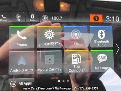 2019 Honda Pilot EX-L AWD - Photo 36 - Mishawaka, IN 46545