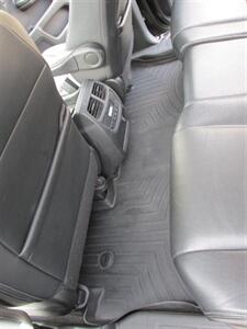 2019 Honda Pilot EX-L AWD - Photo 16 - Mishawaka, IN 46545