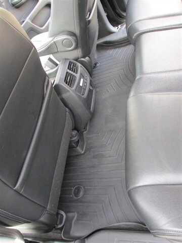 2019 Honda Pilot EX-L AWD - Photo 16 - Mishawaka, IN 46545