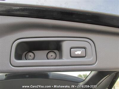 2019 Honda Pilot EX-L AWD - Photo 21 - Mishawaka, IN 46545