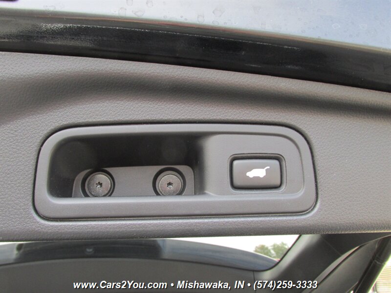 2019 Honda Pilot EX-L AWD - Photo 21 - Mishawaka, IN 46545