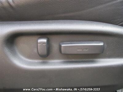 2019 Honda Pilot EX-L AWD - Photo 27 - Mishawaka, IN 46545