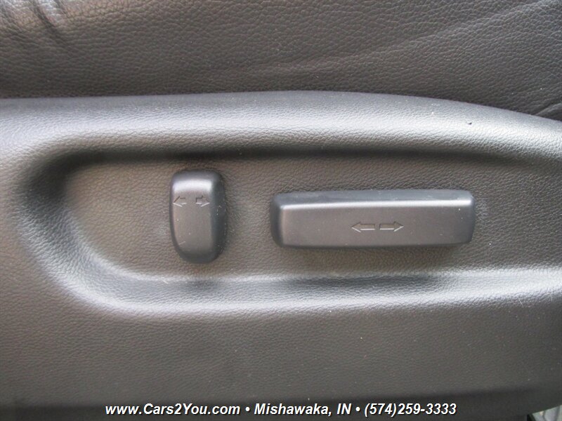 2019 Honda Pilot EX-L AWD - Photo 27 - Mishawaka, IN 46545