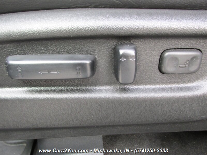 2019 Honda Pilot EX-L AWD - Photo 14 - Mishawaka, IN 46545