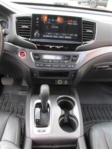2019 Honda Pilot EX-L AWD - Photo 34 - Mishawaka, IN 46545