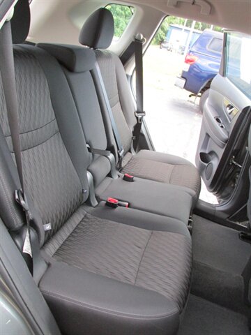 2018 Nissan Rogue 4x4 - Photo 17 - Mishawaka, IN 46545