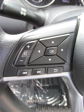 2018 Nissan Rogue 4x4 - Photo 26 - Mishawaka, IN 46545