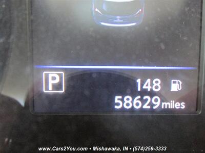 2018 Nissan Rogue 4x4 - Photo 25 - Mishawaka, IN 46545