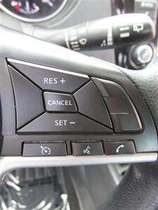 2018 Nissan Rogue 4x4 - Photo 27 - Mishawaka, IN 46545
