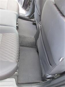 2018 Nissan Rogue 4x4 - Photo 18 - Mishawaka, IN 46545