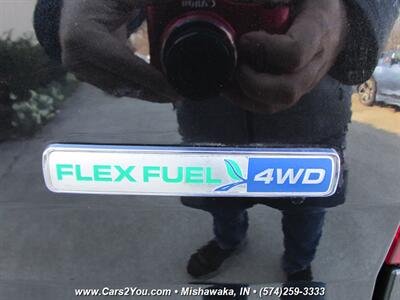 2013 Ford Explorer XLT 4x4 - Photo 8 - Mishawaka, IN 46545