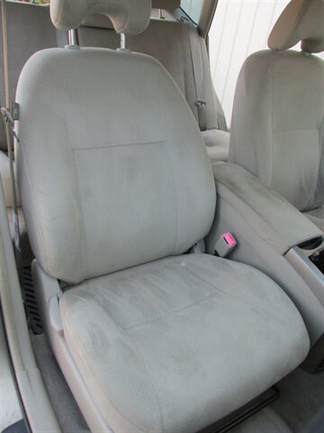 2007 Toyota Prius Hybrid Electric - Photo 13 - Mishawaka, IN 46545