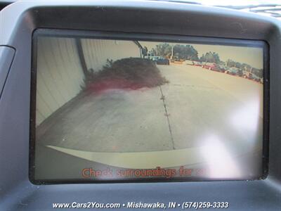 2007 Toyota Prius Hybrid Electric - Photo 18 - Mishawaka, IN 46545