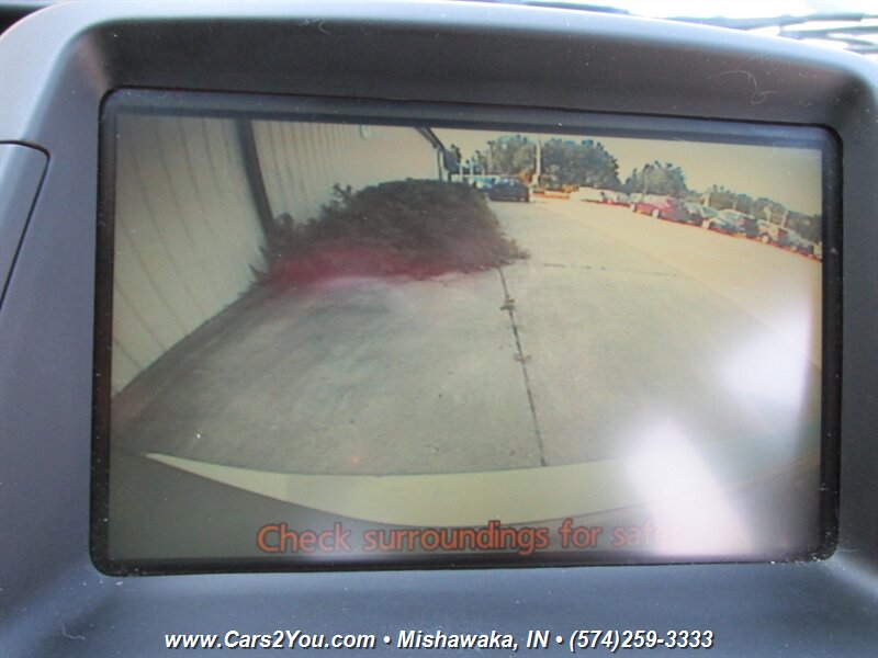 2007 Toyota Prius Hybrid Electric - Photo 18 - Mishawaka, IN 46545