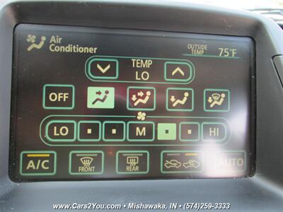 2007 Toyota Prius Hybrid Electric - Photo 19 - Mishawaka, IN 46545