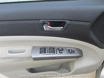 2007 Toyota Prius Hybrid Electric - Photo 5 - Mishawaka, IN 46545