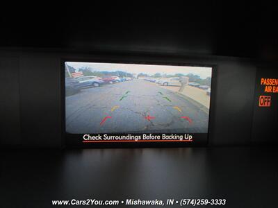 2014 Subaru Forester 2.5i Premium AWD   - Photo 28 - Mishawaka, IN 46545