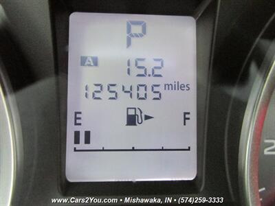 2014 Subaru Forester 2.5i Premium AWD   - Photo 23 - Mishawaka, IN 46545