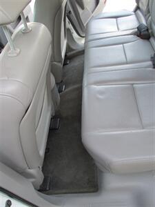 2013 Honda Pilot EX-L 4x4 - Photo 12 - Mishawaka, IN 46545