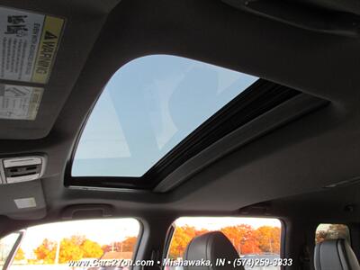2013 Honda Pilot EX-L 4x4 - Photo 7 - Mishawaka, IN 46545