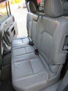 2013 Honda Pilot EX-L 4x4 - Photo 11 - Mishawaka, IN 46545