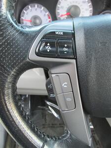 2013 Honda Pilot EX-L 4x4 - Photo 28 - Mishawaka, IN 46545