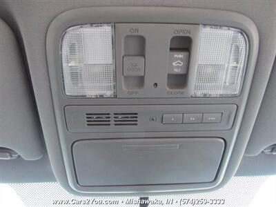 2013 Honda Pilot EX-L 4x4 - Photo 39 - Mishawaka, IN 46545