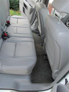 2013 Honda Pilot EX-L 4x4 - Photo 20 - Mishawaka, IN 46545