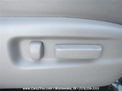 2013 Honda Pilot EX-L 4x4 - Photo 22 - Mishawaka, IN 46545
