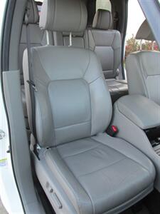 2013 Honda Pilot EX-L 4x4 - Photo 21 - Mishawaka, IN 46545