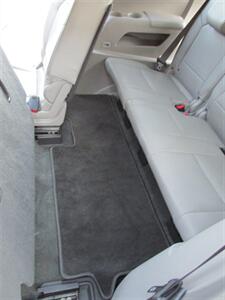 2013 Honda Pilot EX-L 4x4 - Photo 14 - Mishawaka, IN 46545