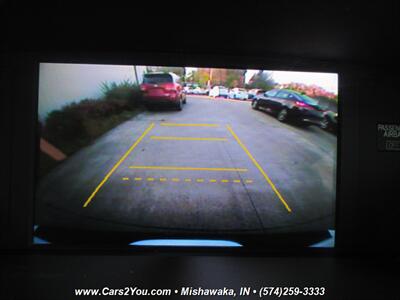 2013 Honda Pilot EX-L 4x4 - Photo 34 - Mishawaka, IN 46545