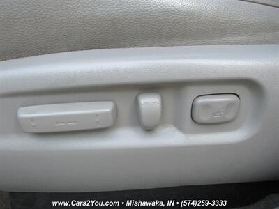 2013 Honda Pilot EX-L 4x4 - Photo 10 - Mishawaka, IN 46545