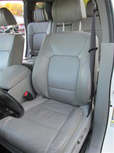 2013 Honda Pilot EX-L 4x4 - Photo 9 - Mishawaka, IN 46545
