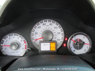 2013 Honda Pilot EX-L 4x4 - Photo 26 - Mishawaka, IN 46545