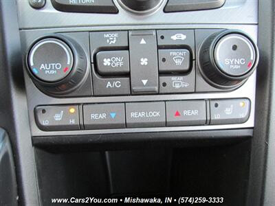 2013 Honda Pilot EX-L 4x4 - Photo 37 - Mishawaka, IN 46545