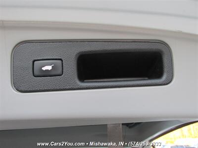 2013 Honda Pilot EX-L 4x4 - Photo 17 - Mishawaka, IN 46545