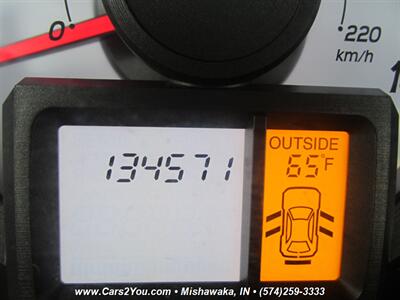2013 Honda Pilot EX-L 4x4 - Photo 27 - Mishawaka, IN 46545