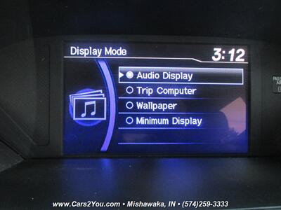 2013 Honda Pilot EX-L 4x4 - Photo 32 - Mishawaka, IN 46545