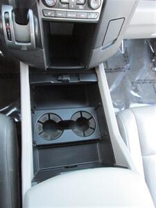 2013 Honda Pilot EX-L 4x4 - Photo 38 - Mishawaka, IN 46545