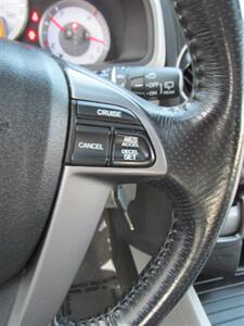 2013 Honda Pilot EX-L 4x4 - Photo 29 - Mishawaka, IN 46545