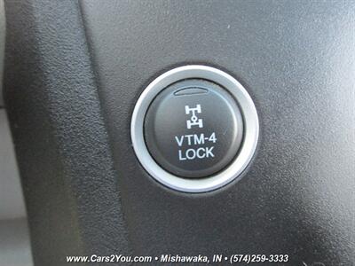 2013 Honda Pilot EX-L 4x4 - Photo 35 - Mishawaka, IN 46545