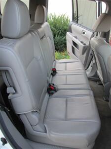 2013 Honda Pilot EX-L 4x4 - Photo 19 - Mishawaka, IN 46545
