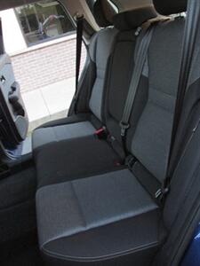 2023 Nissan Rogue SV AWD - Photo 11 - Mishawaka, IN 46545