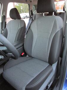 2023 Nissan Rogue SV AWD - Photo 9 - Mishawaka, IN 46545