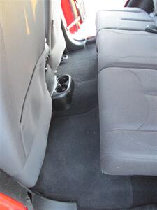 2017 Jeep Wrangler Unlimited Sport 4x4 - Photo 11 - Mishawaka, IN 46545