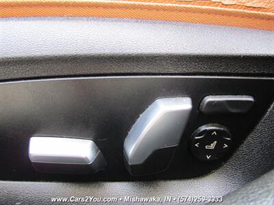 2017 BMW 530i xDrive - Photo 17 - Mishawaka, IN 46545