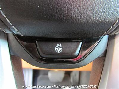 2017 BMW 530i xDrive - Photo 13 - Mishawaka, IN 46545
